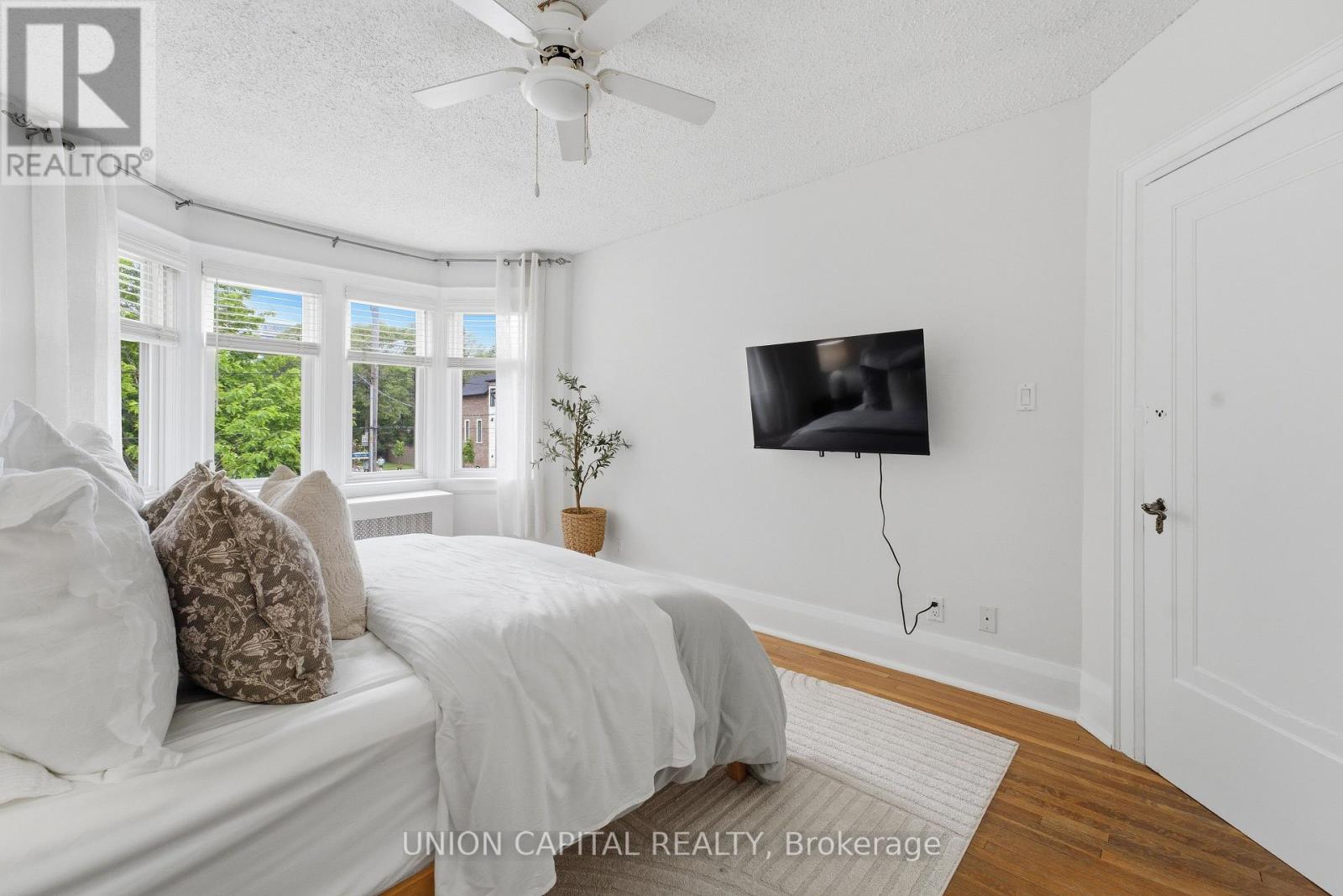 73 Florence Avenue, Toronto, Ontario  M2N 1G2 - Photo 23 - C13431064