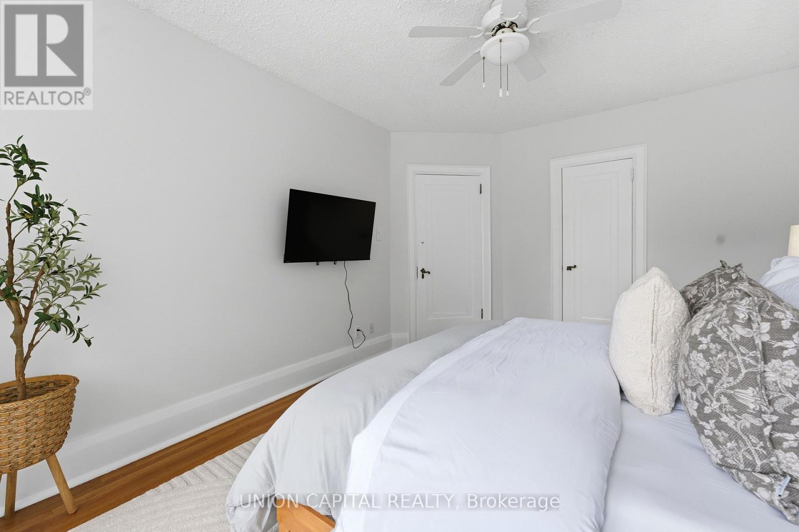 73 Florence Avenue, Toronto, Ontario  M2N 1G2 - Photo 24 - C13431064