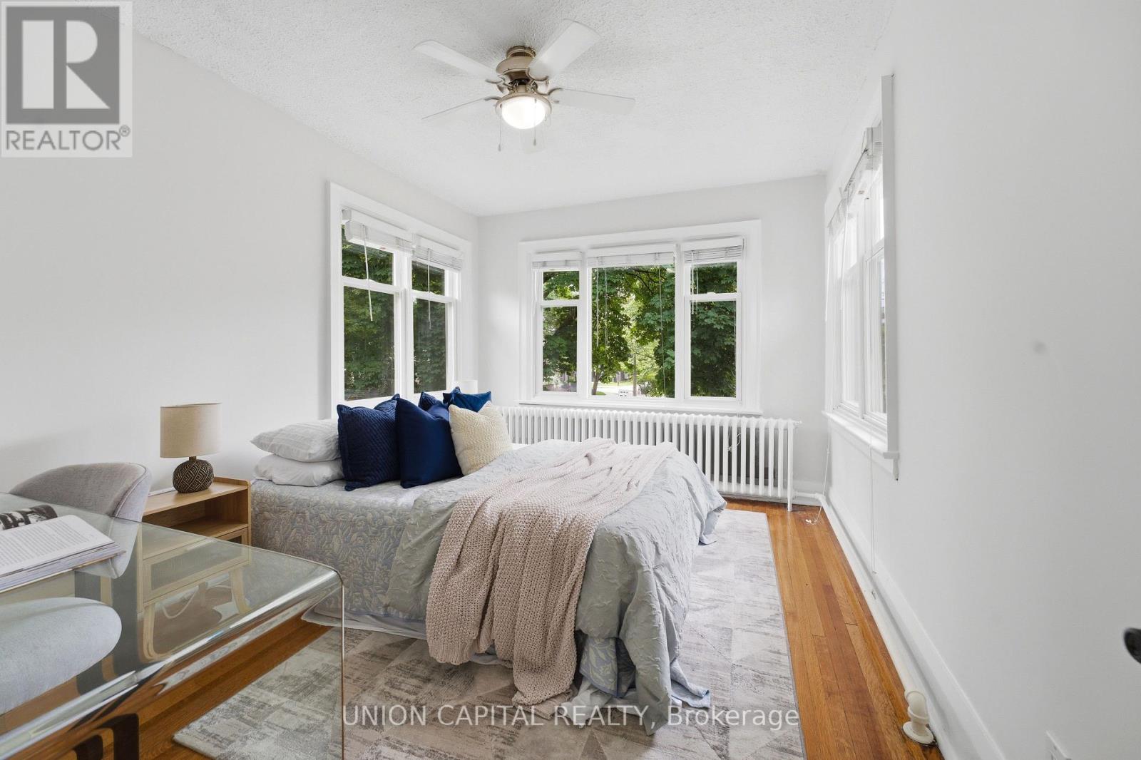 73 Florence Avenue, Toronto, Ontario  M2N 1G2 - Photo 25 - C13431064
