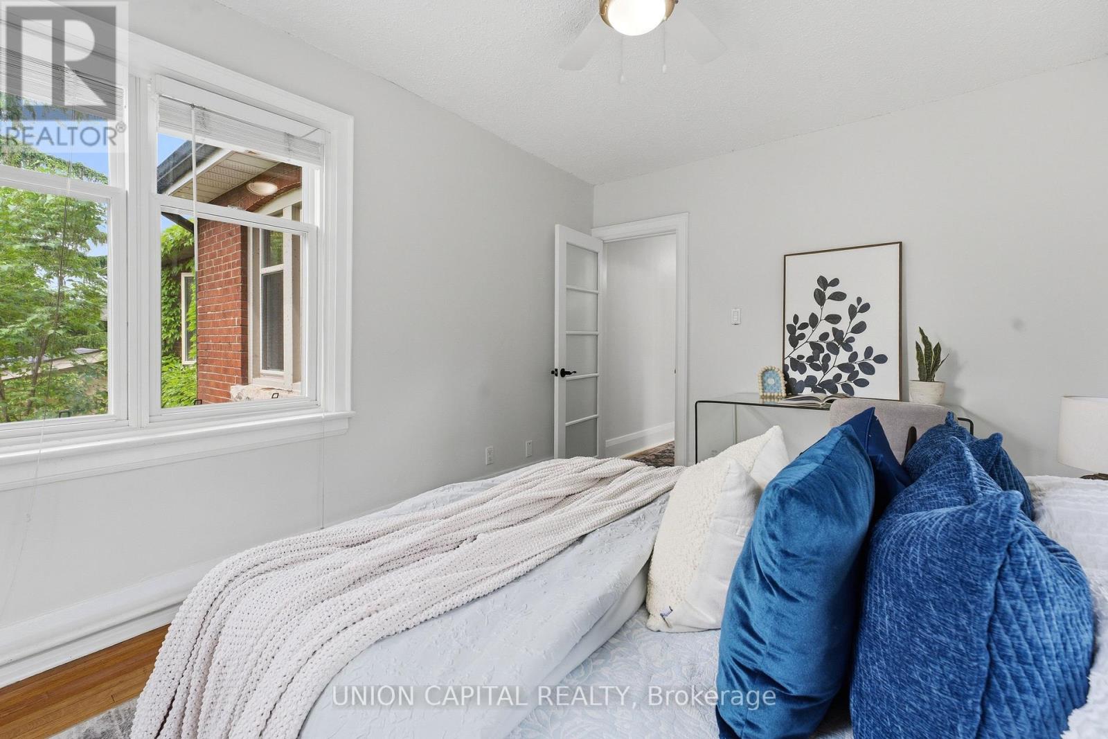 73 Florence Avenue, Toronto, Ontario  M2N 1G2 - Photo 26 - C13431064