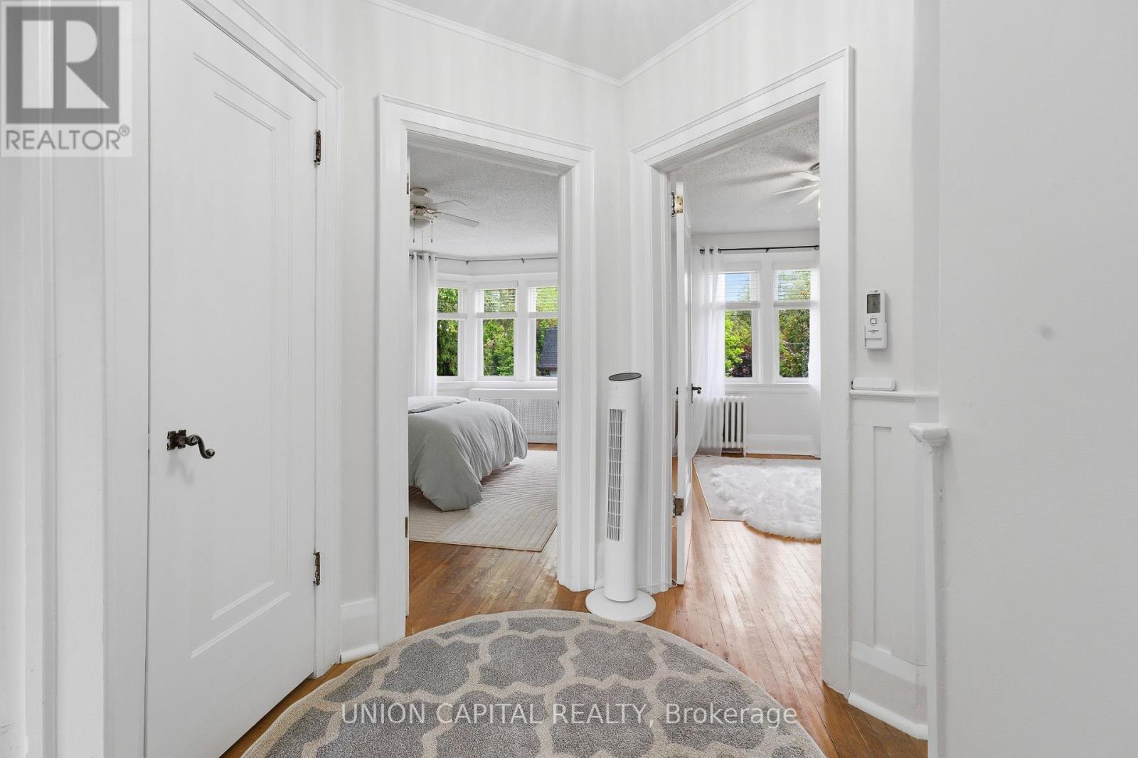 73 Florence Avenue, Toronto, Ontario  M2N 1G2 - Photo 27 - C13431064