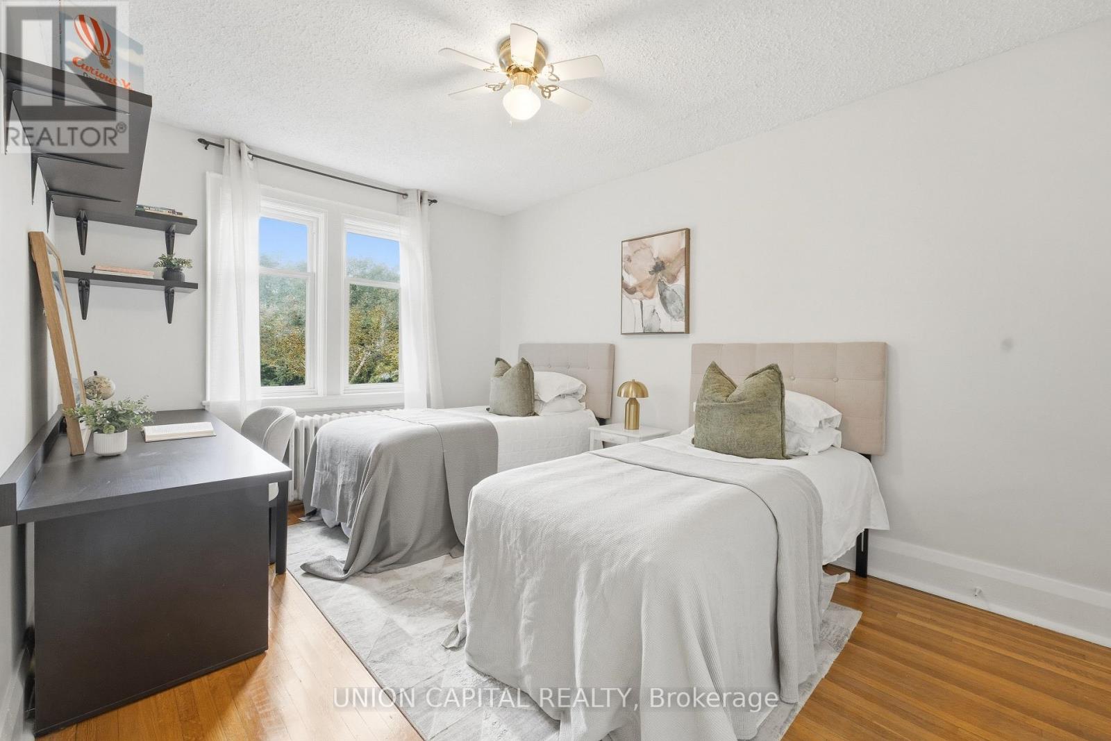 73 Florence Avenue, Toronto, Ontario  M2N 1G2 - Photo 28 - C13431064