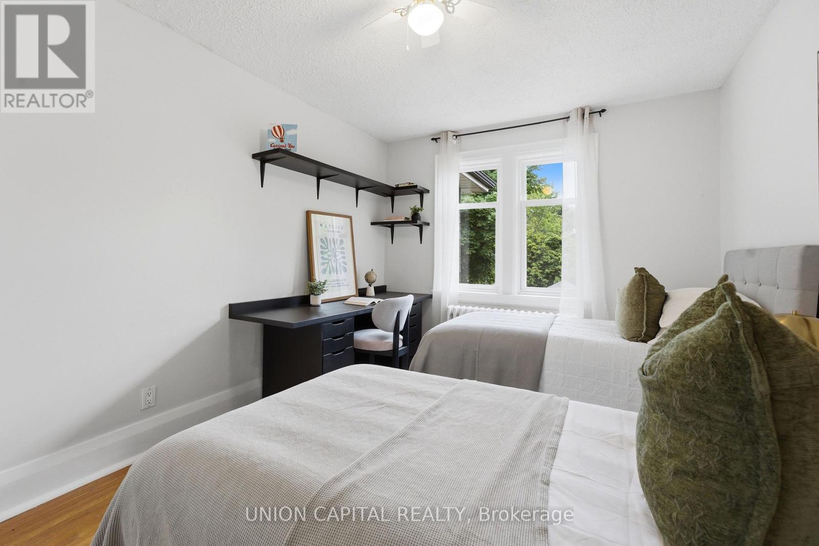 73 Florence Avenue, Toronto, Ontario  M2N 1G2 - Photo 29 - C13431064