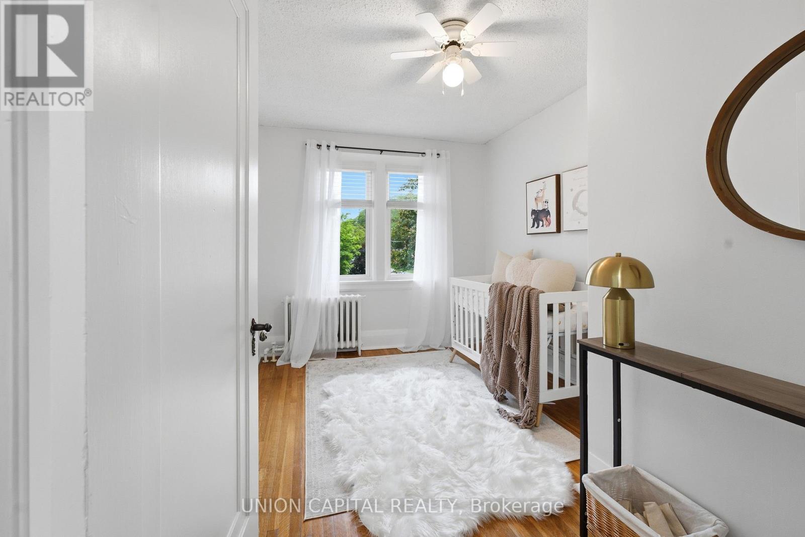 73 Florence Avenue, Toronto, Ontario  M2N 1G2 - Photo 30 - C13431064