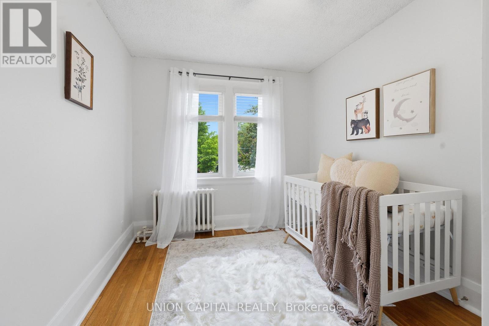 73 Florence Avenue, Toronto, Ontario  M2N 1G2 - Photo 31 - C13431064