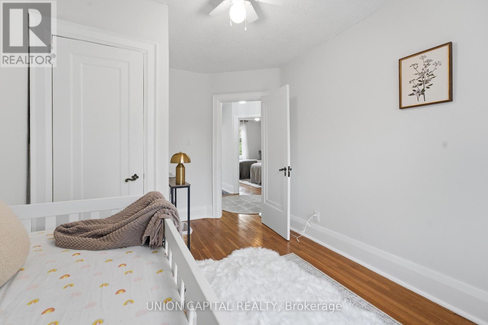 73 Florence Avenue, Toronto, Ontario  M2N 1G2 - Photo 32 - C13431064