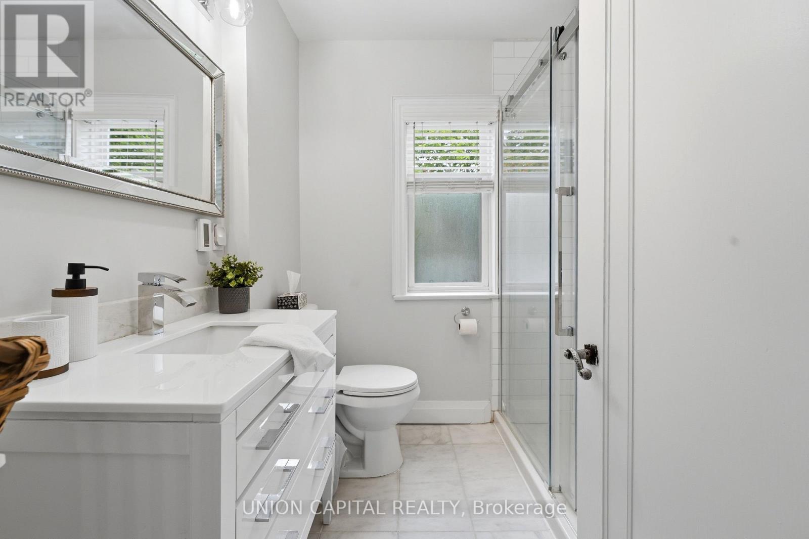 73 Florence Avenue, Toronto, Ontario  M2N 1G2 - Photo 33 - C13431064