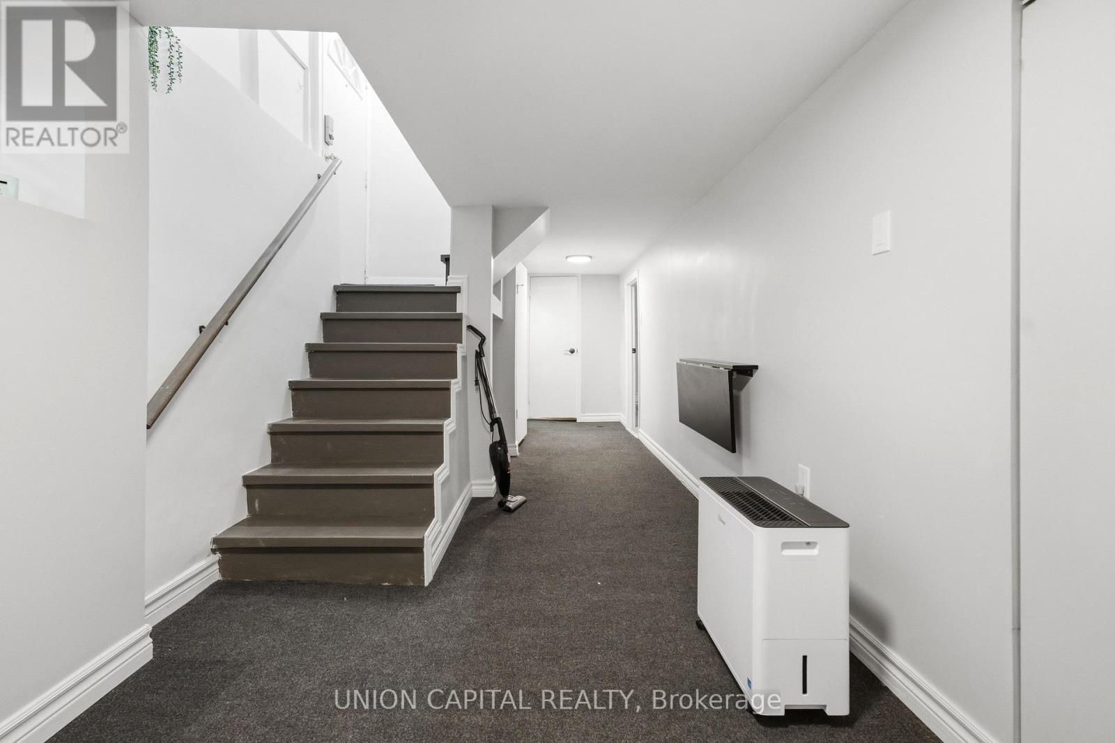 73 Florence Avenue, Toronto, Ontario  M2N 1G2 - Photo 34 - C13431064