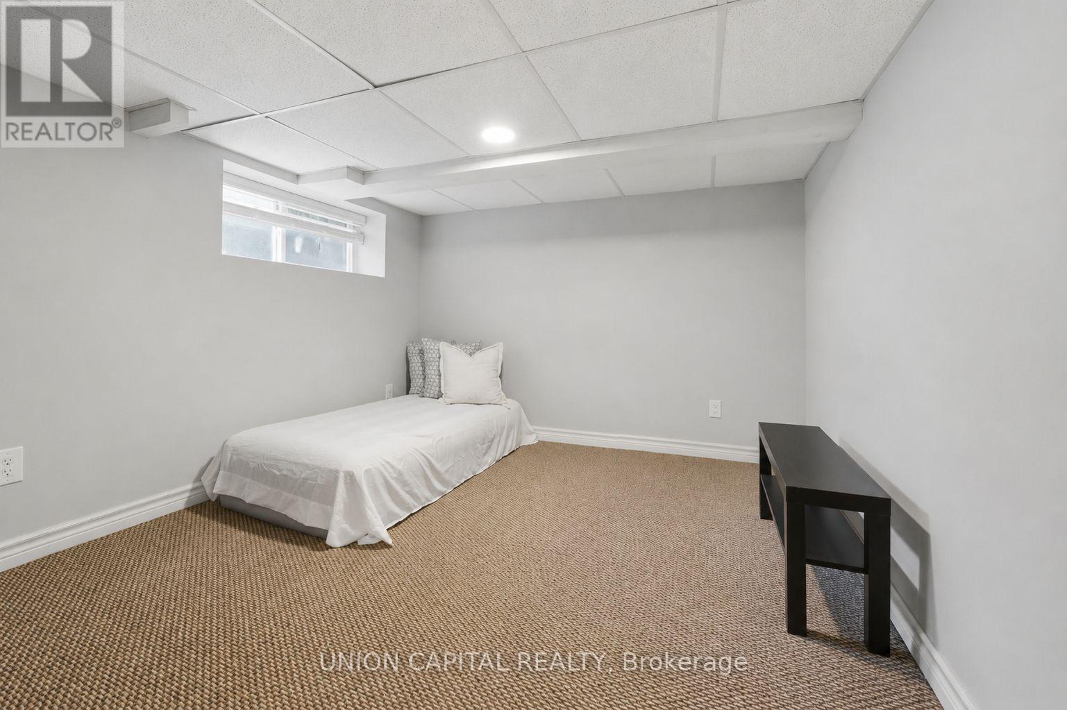 73 Florence Avenue, Toronto, Ontario  M2N 1G2 - Photo 35 - C13431064