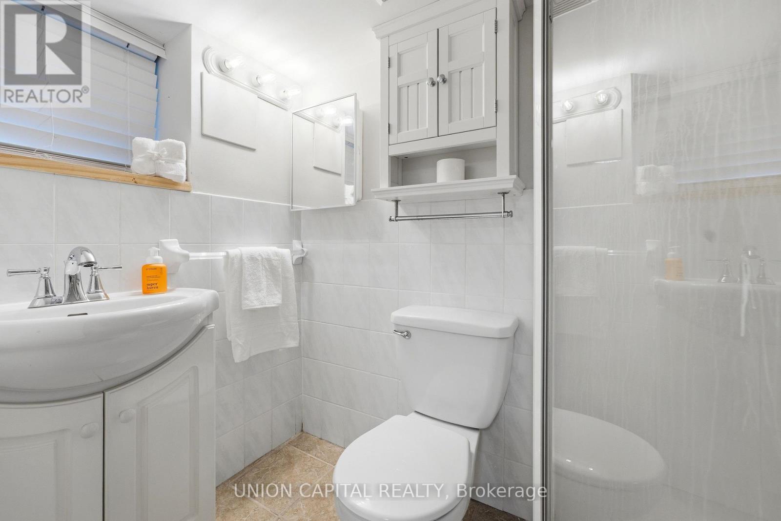 73 Florence Avenue, Toronto, Ontario  M2N 1G2 - Photo 36 - C13431064