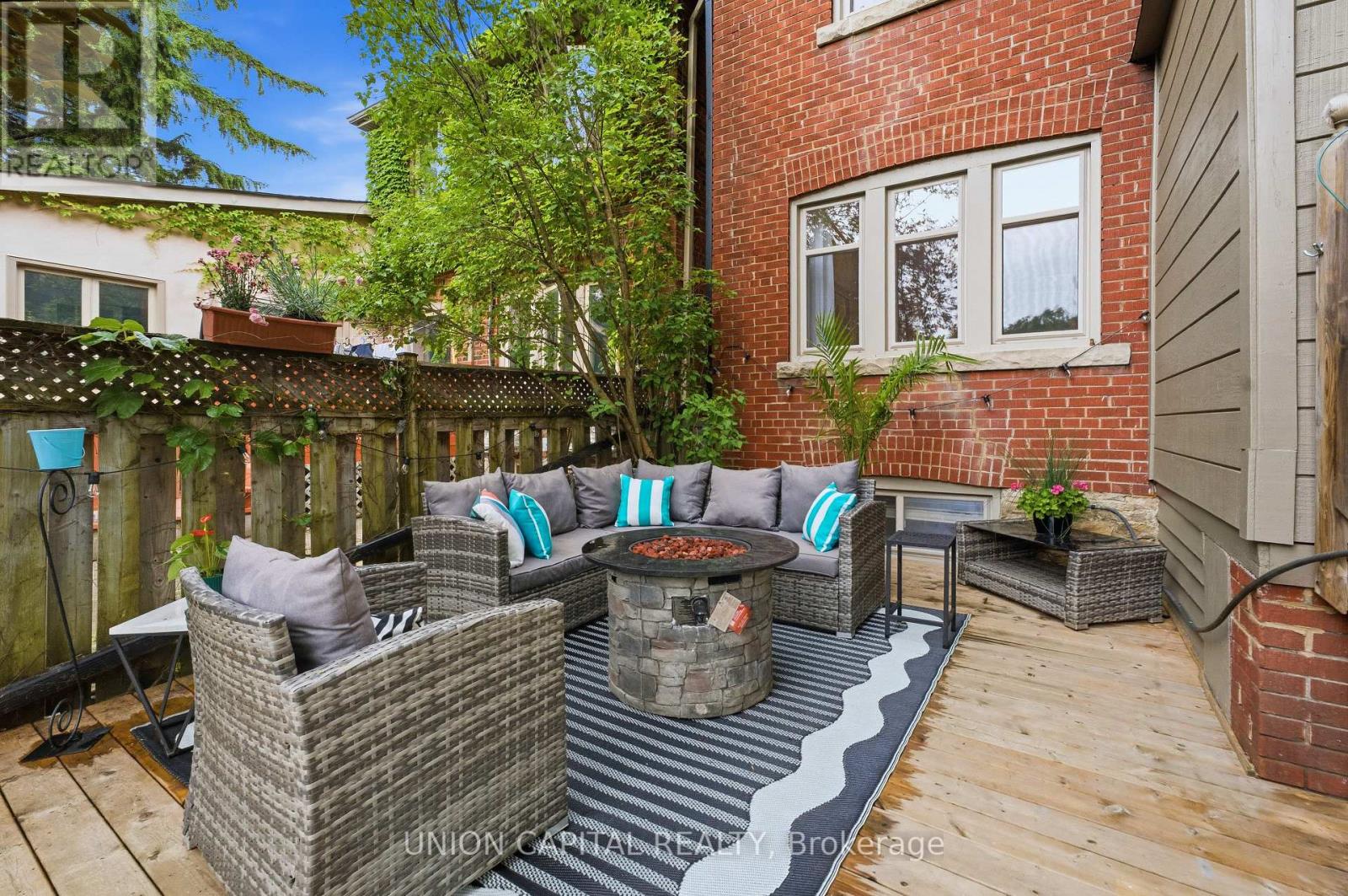 73 Florence Avenue, Toronto, Ontario  M2N 1G2 - Photo 37 - C13431064