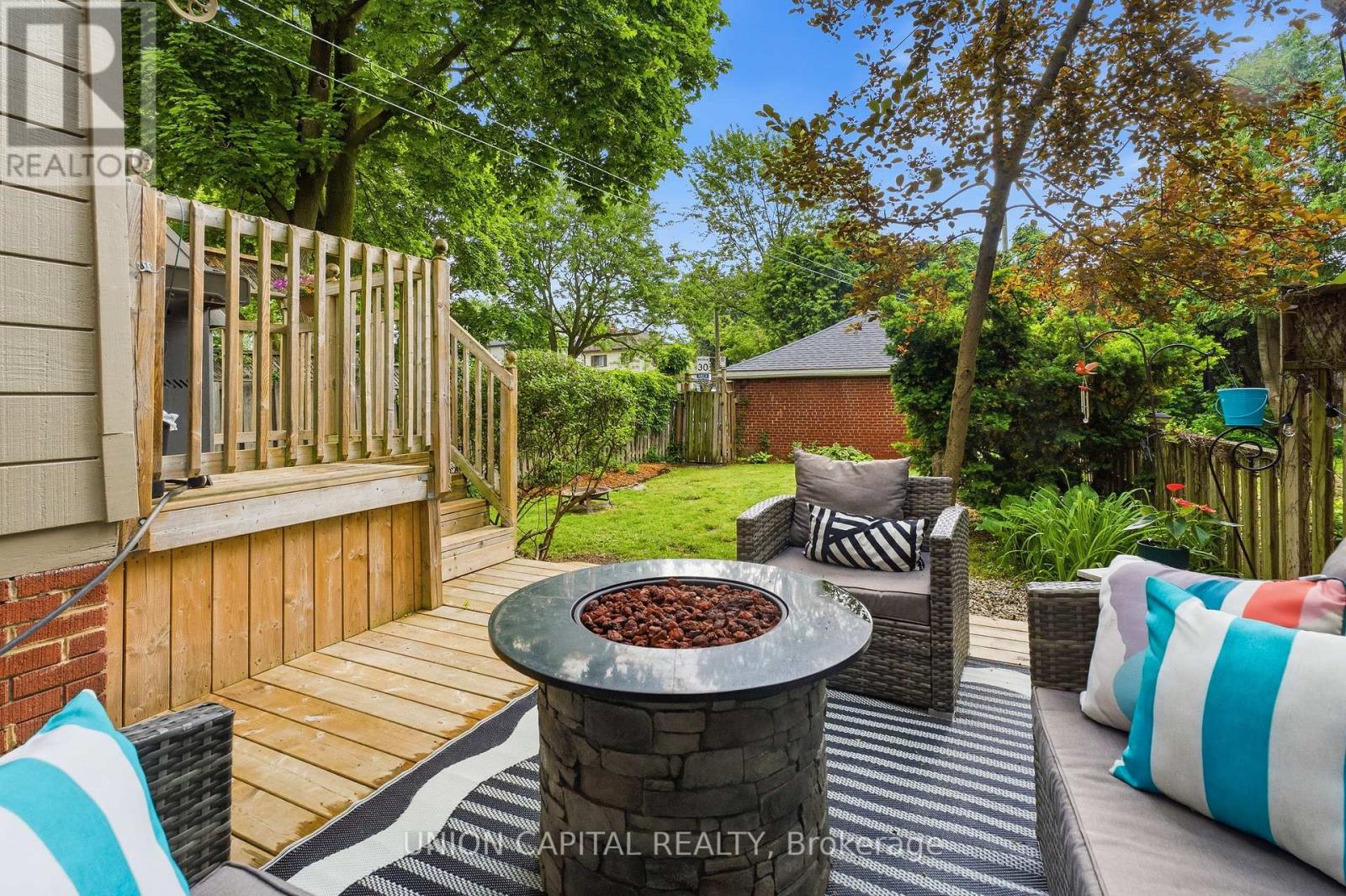 73 Florence Avenue, Toronto, Ontario  M2N 1G2 - Photo 38 - C13431064