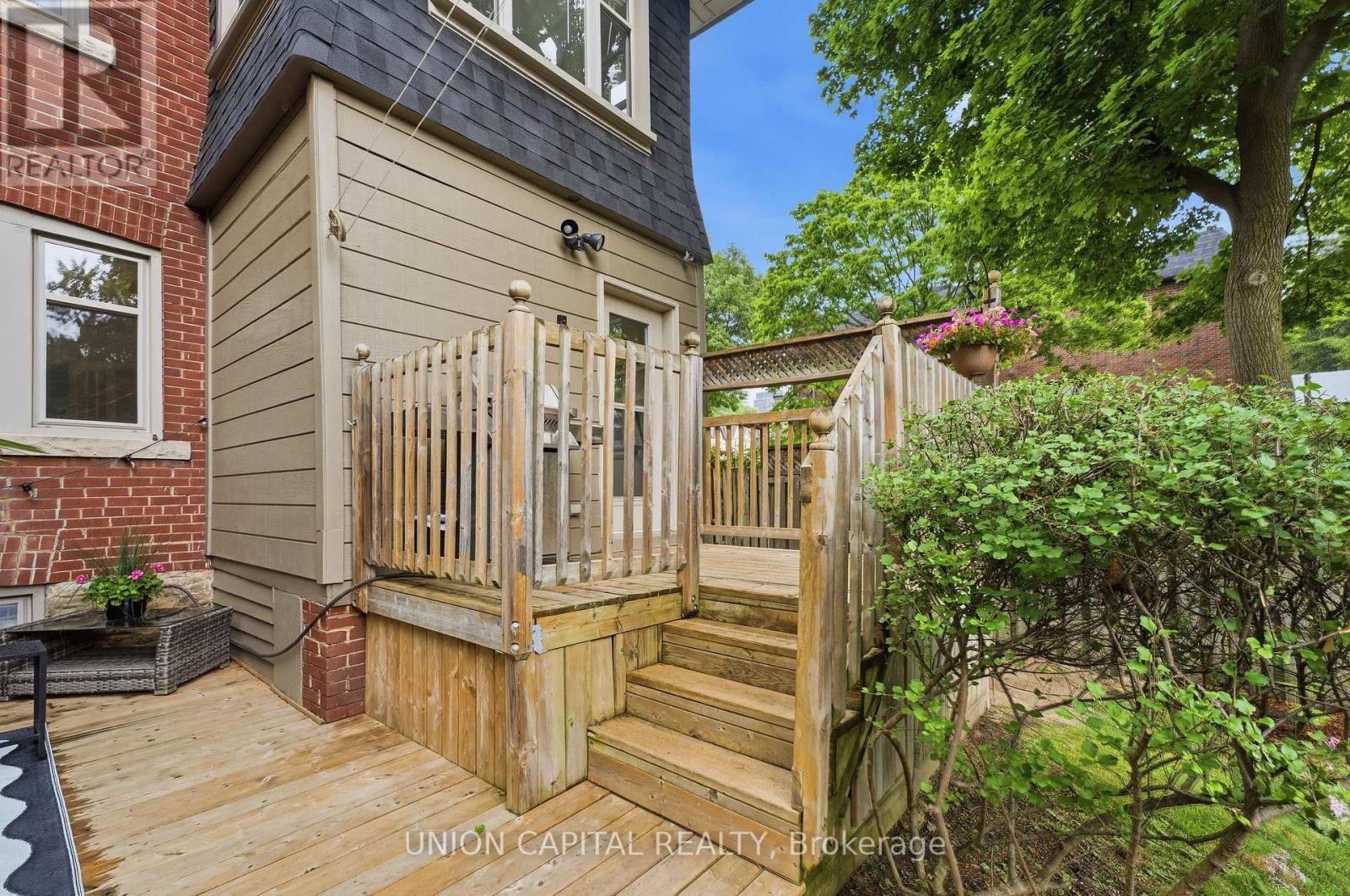 73 Florence Avenue, Toronto, Ontario  M2N 1G2 - Photo 39 - C13431064