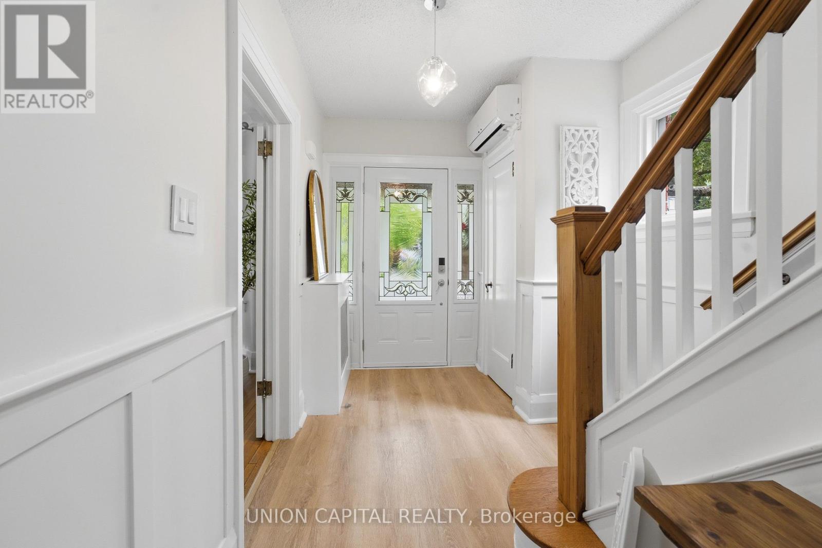 73 Florence Avenue, Toronto, Ontario  M2N 1G2 - Photo 4 - C13431064