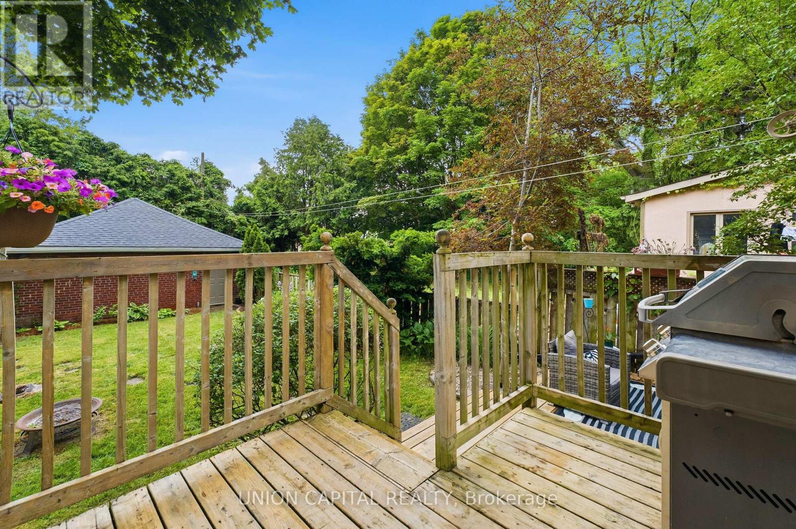 73 Florence Avenue, Toronto, Ontario  M2N 1G2 - Photo 40 - C13431064