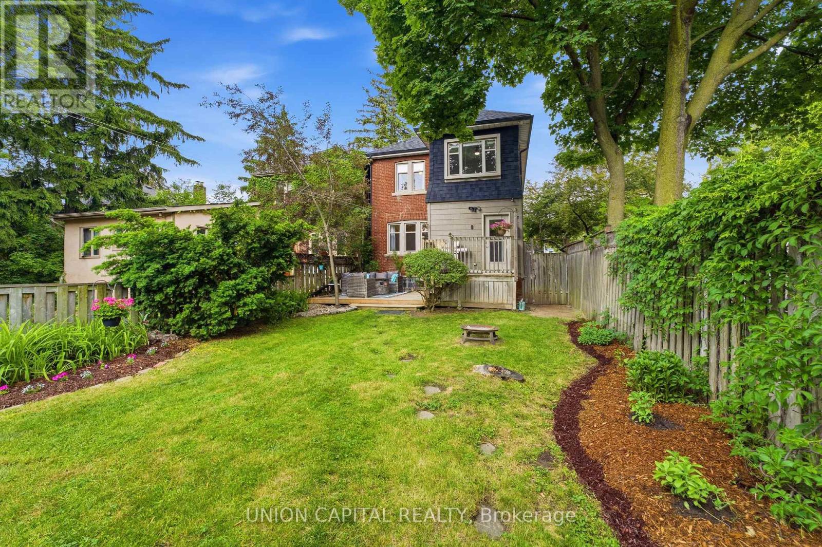 73 Florence Avenue, Toronto, Ontario  M2N 1G2 - Photo 41 - C13431064