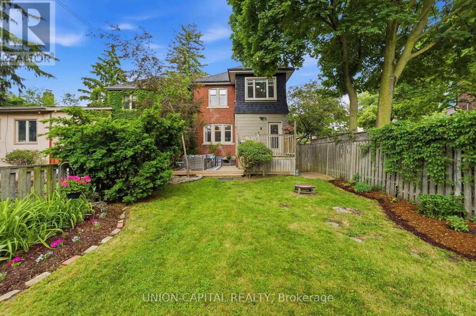 73 Florence Avenue, Toronto, Ontario  M2N 1G2 - Photo 42 - C13431064