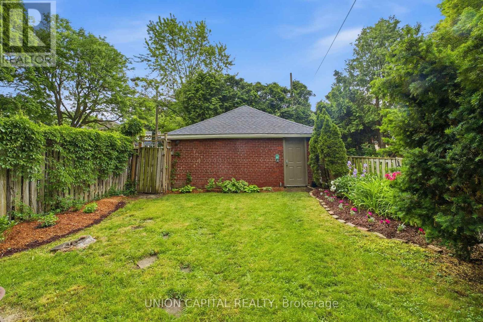 73 Florence Avenue, Toronto, Ontario  M2N 1G2 - Photo 43 - C13431064