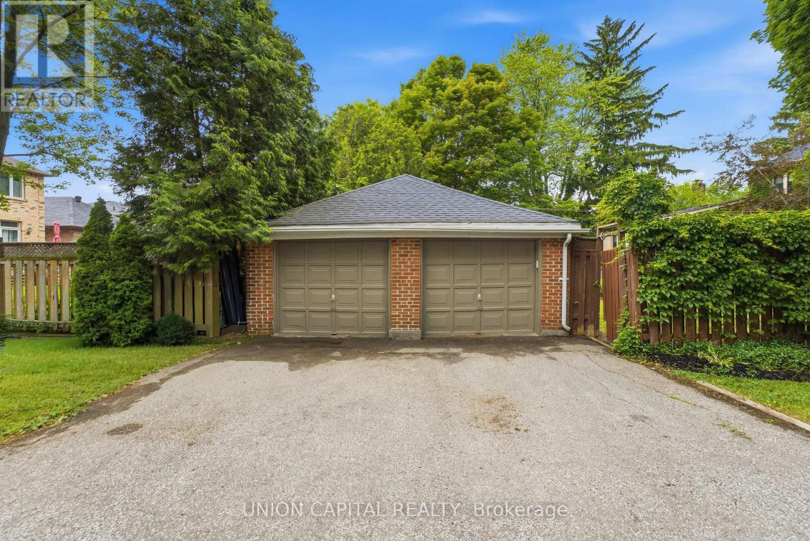 73 Florence Avenue, Toronto, Ontario  M2N 1G2 - Photo 44 - C13431064
