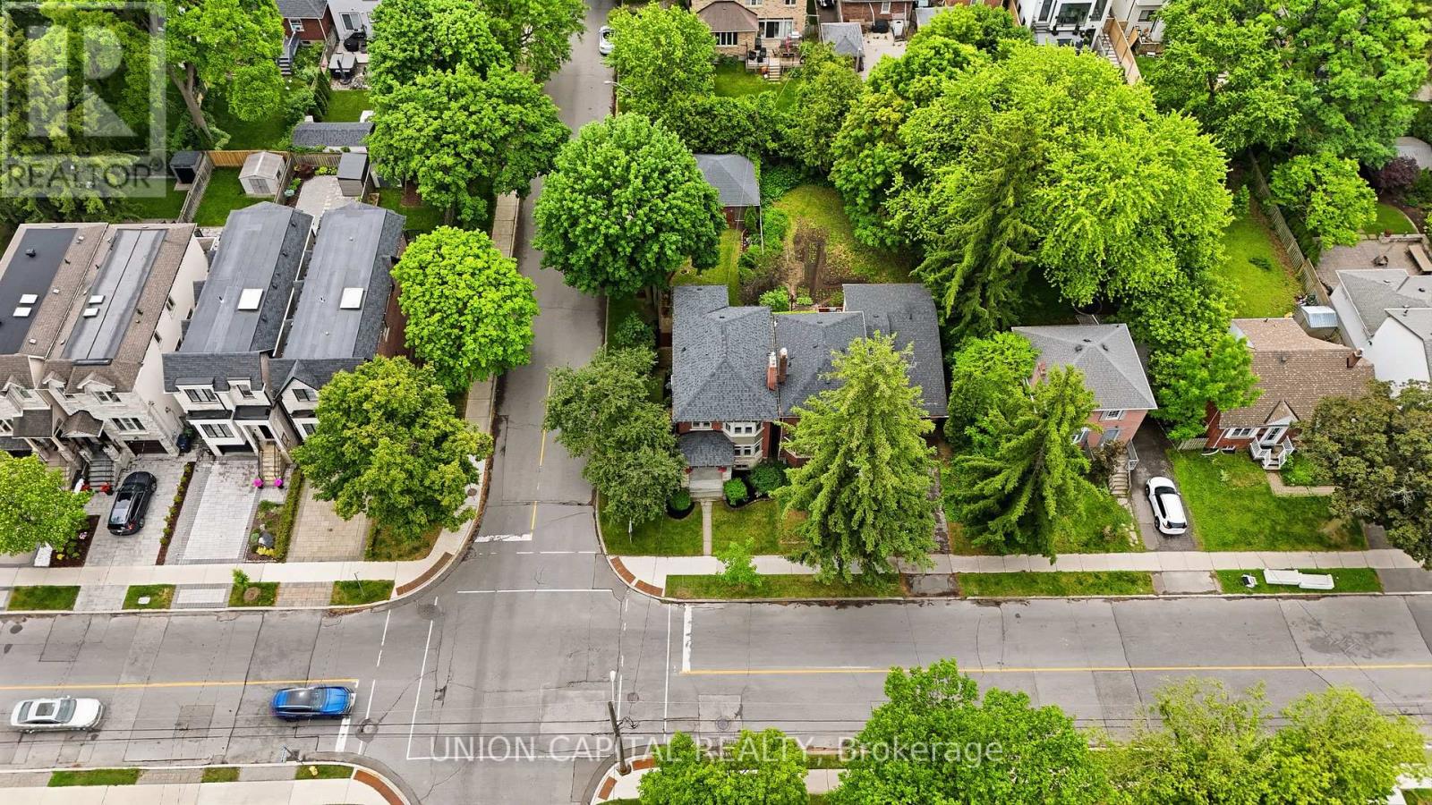 73 Florence Avenue, Toronto, Ontario  M2N 1G2 - Photo 45 - C13431064