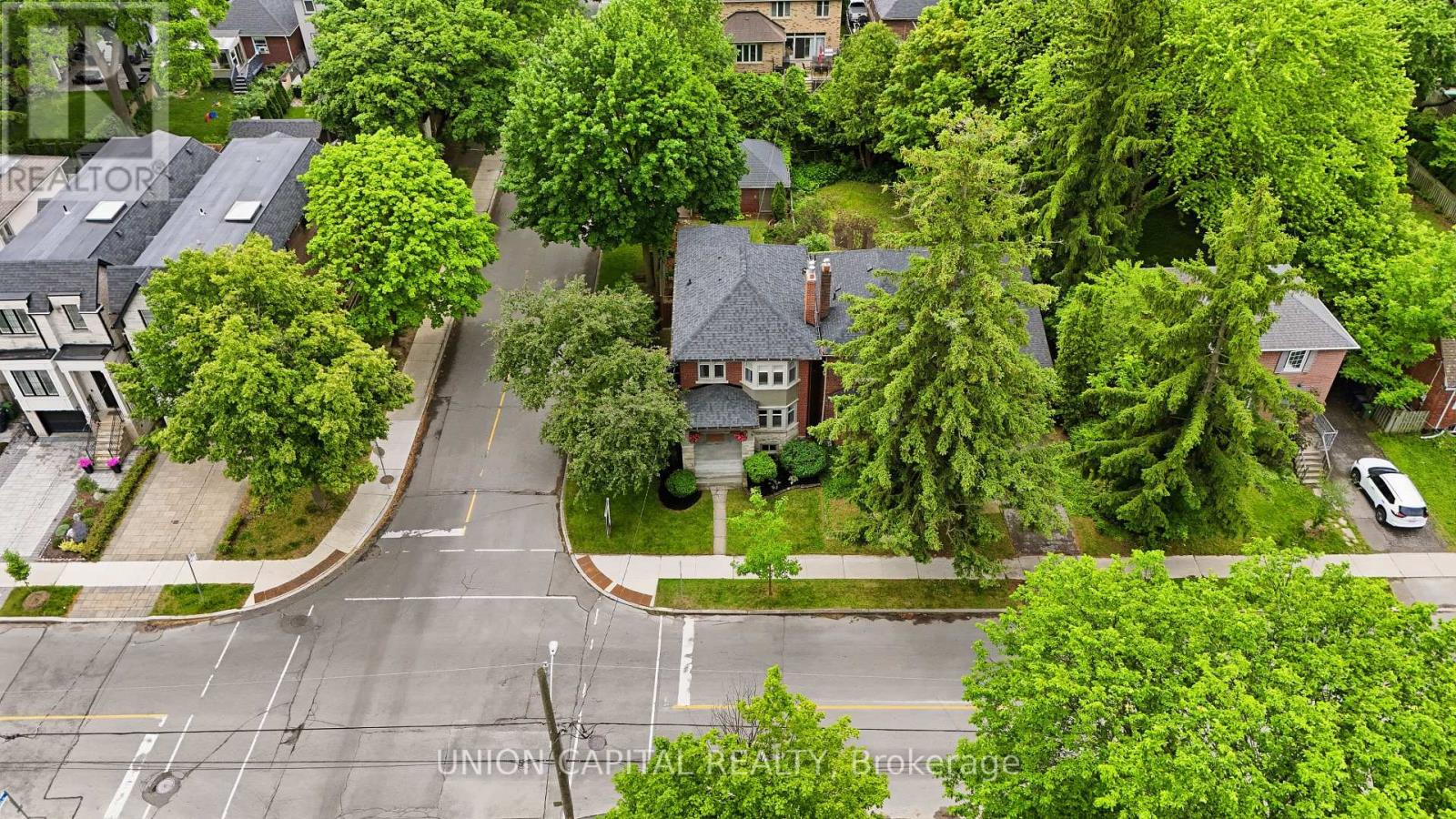 73 Florence Avenue, Toronto, Ontario  M2N 1G2 - Photo 46 - C13431064