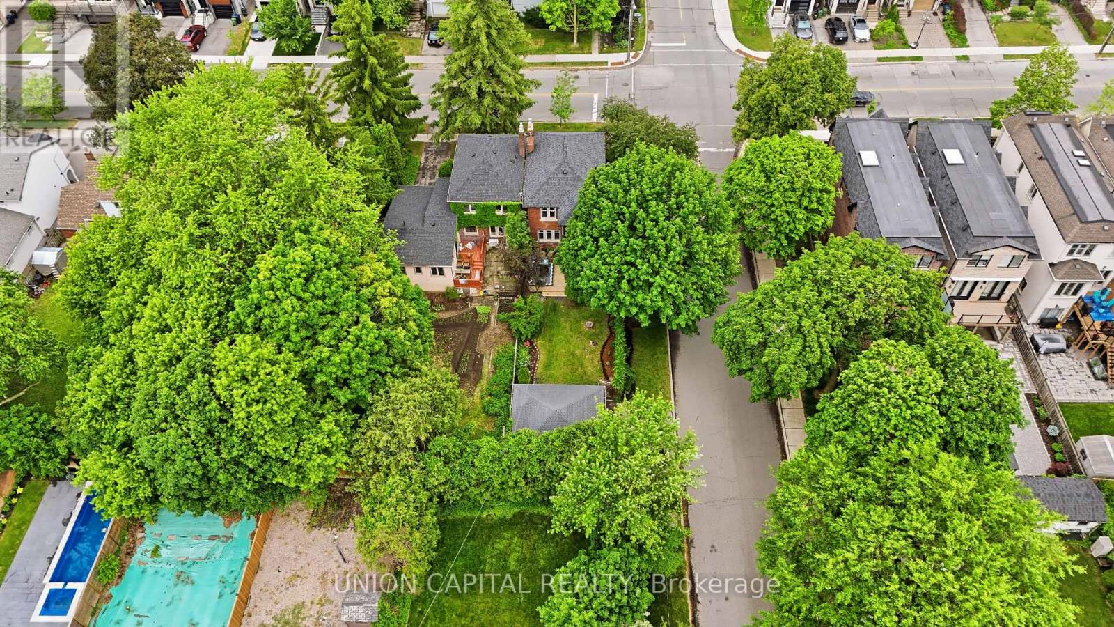 73 Florence Avenue, Toronto, Ontario  M2N 1G2 - Photo 47 - C13431064