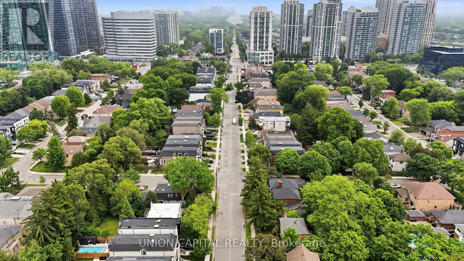 73 Florence Avenue, Toronto, Ontario  M2N 1G2 - Photo 48 - C13431064
