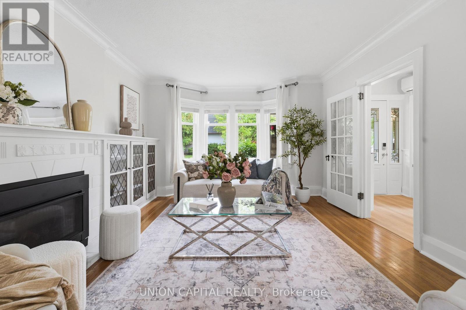 73 Florence Avenue, Toronto, Ontario  M2N 1G2 - Photo 6 - C13431064