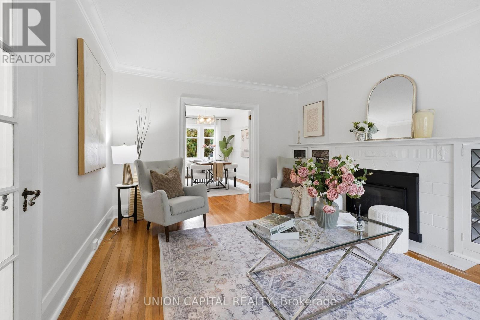 73 Florence Avenue, Toronto, Ontario  M2N 1G2 - Photo 7 - C13431064