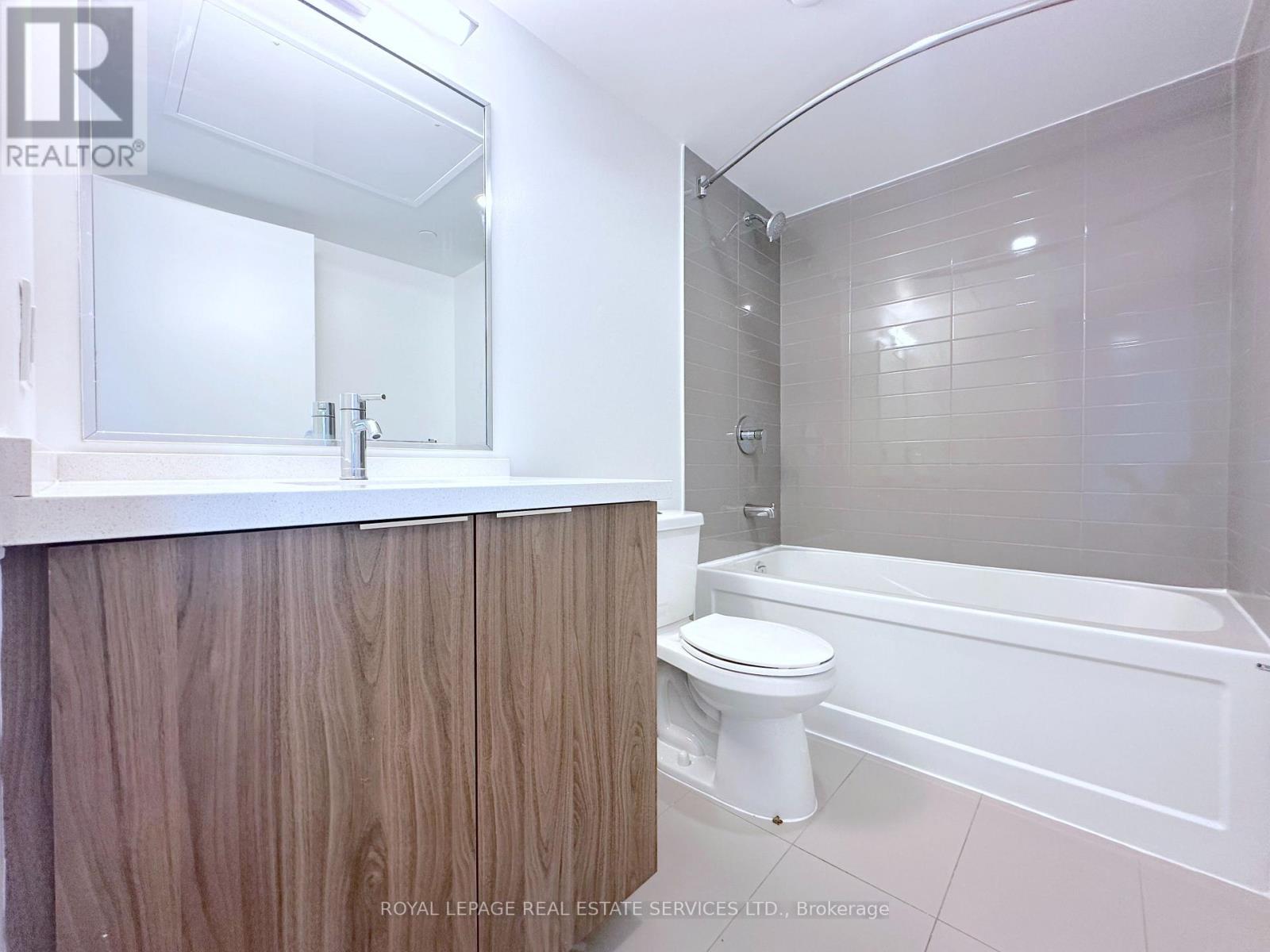 401 - 1225 York Mills Road, Toronto, Ontario  M3A 1Y4 - Photo 10 - C13431076