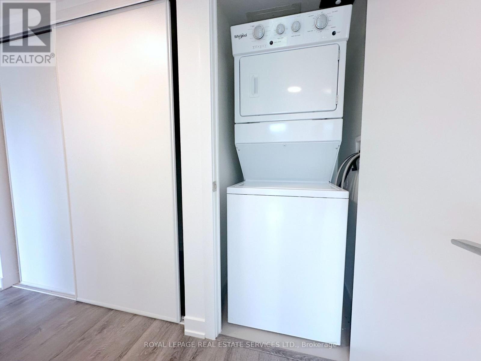 401 - 1225 York Mills Road, Toronto, Ontario  M3A 1Y4 - Photo 11 - C13431076