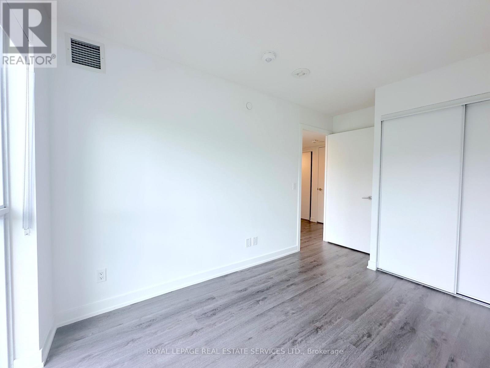 401 - 1225 York Mills Road, Toronto, Ontario  M3A 1Y4 - Photo 6 - C13431076