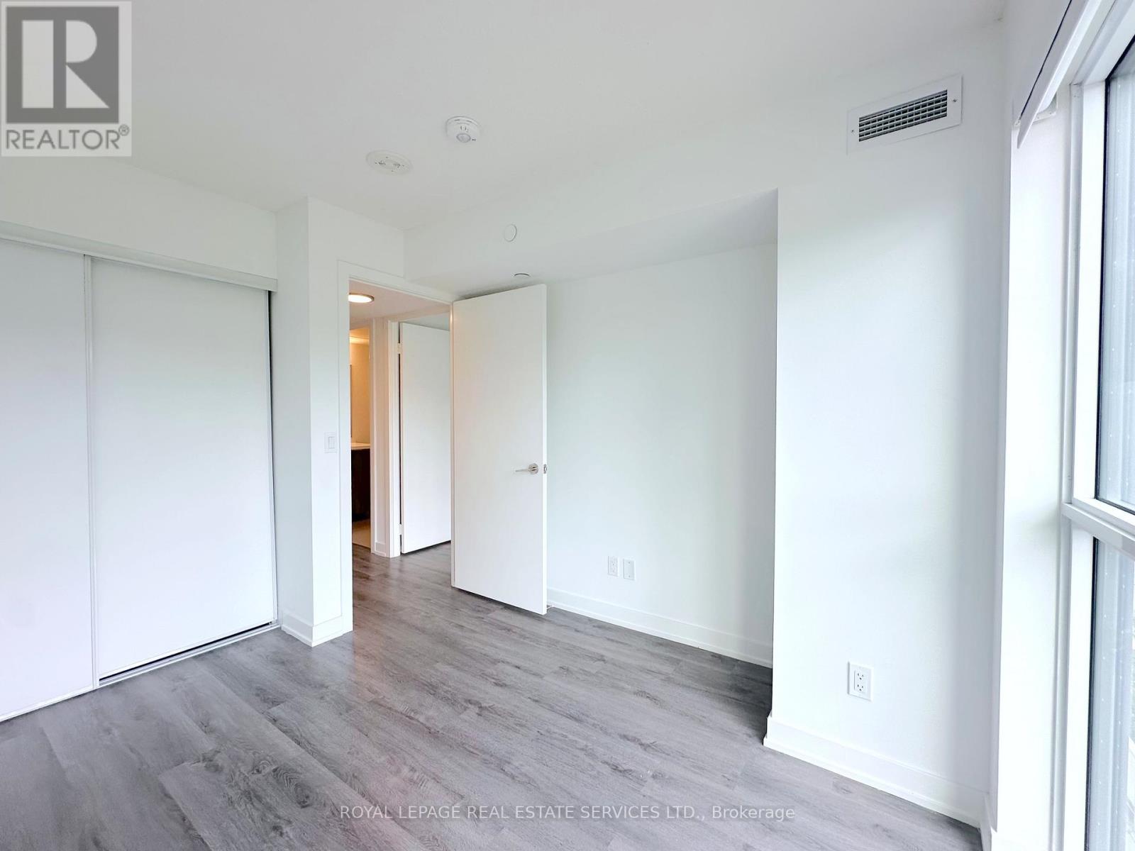 401 - 1225 York Mills Road, Toronto, Ontario  M3A 1Y4 - Photo 7 - C13431076