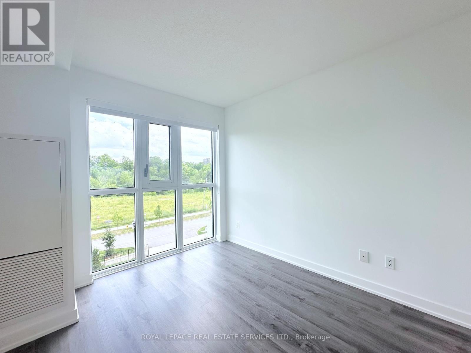 401 - 1225 York Mills Road, Toronto, Ontario  M3A 1Y4 - Photo 8 - C13431076