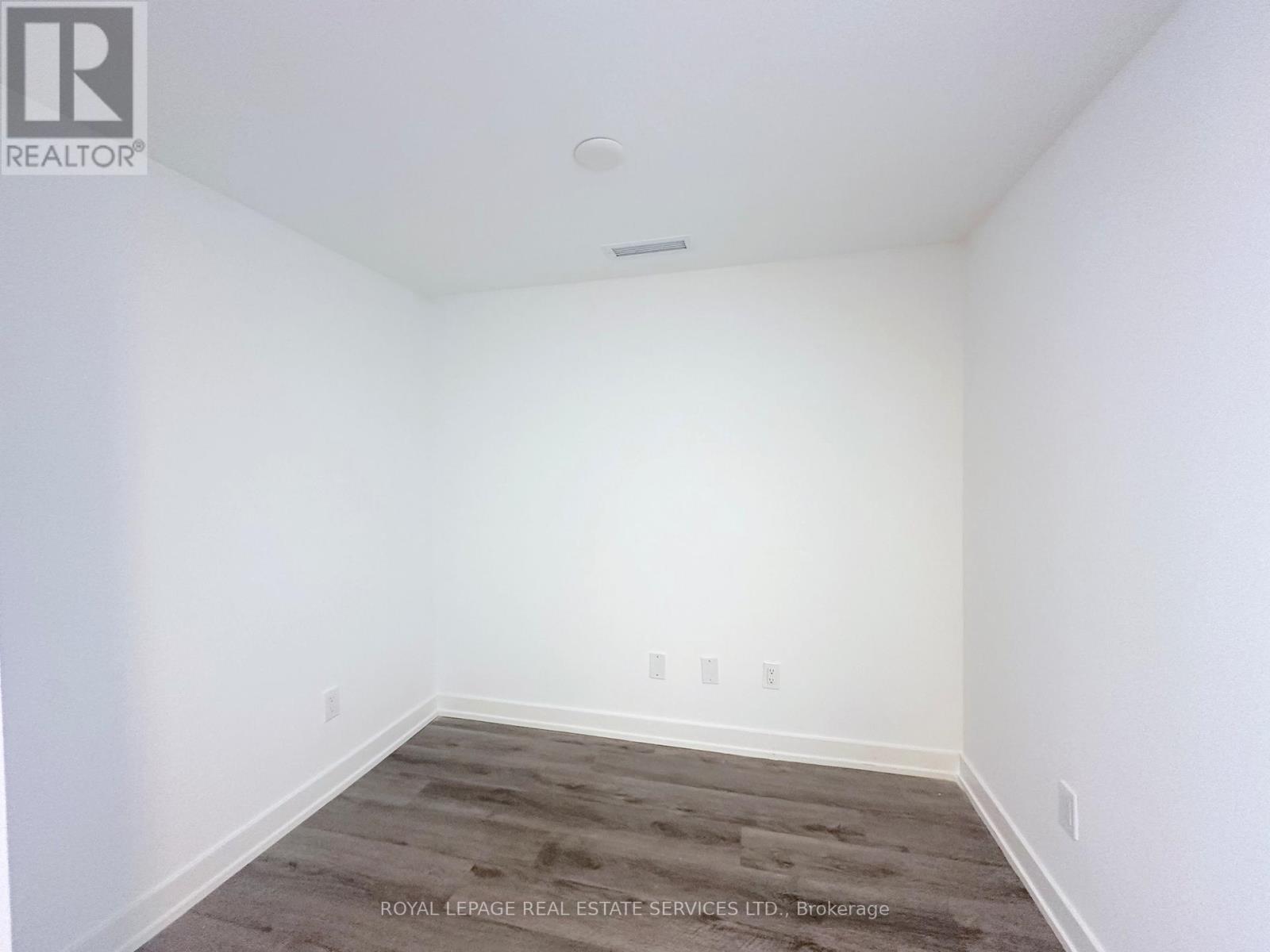 401 - 1225 York Mills Road, Toronto, Ontario  M3A 1Y4 - Photo 9 - C13431076