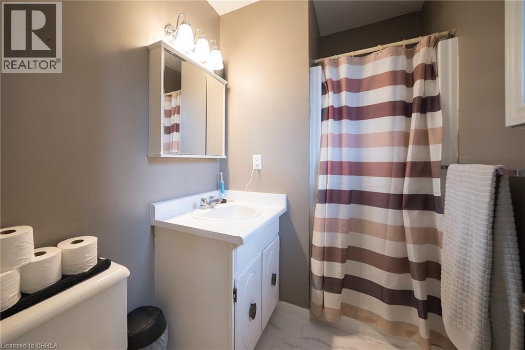 118 Greenfield Road, Brantford, Ontario  N3R 7C8 - Photo 17 - 40837964