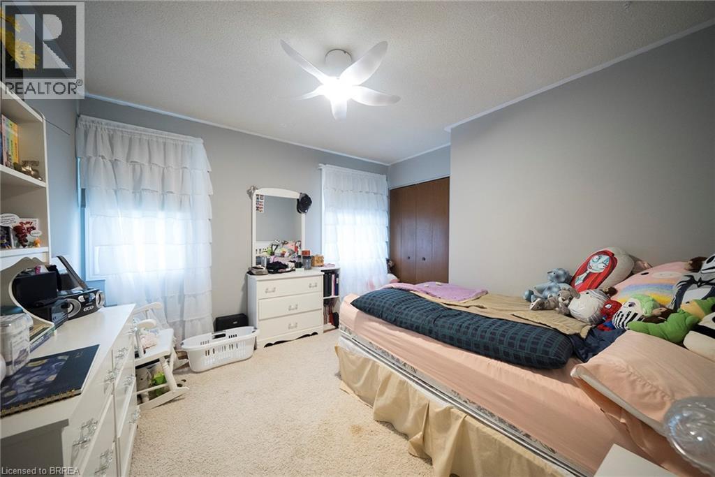 118 Greenfield Road, Brantford, Ontario  N3R 7C8 - Photo 18 - 40837964