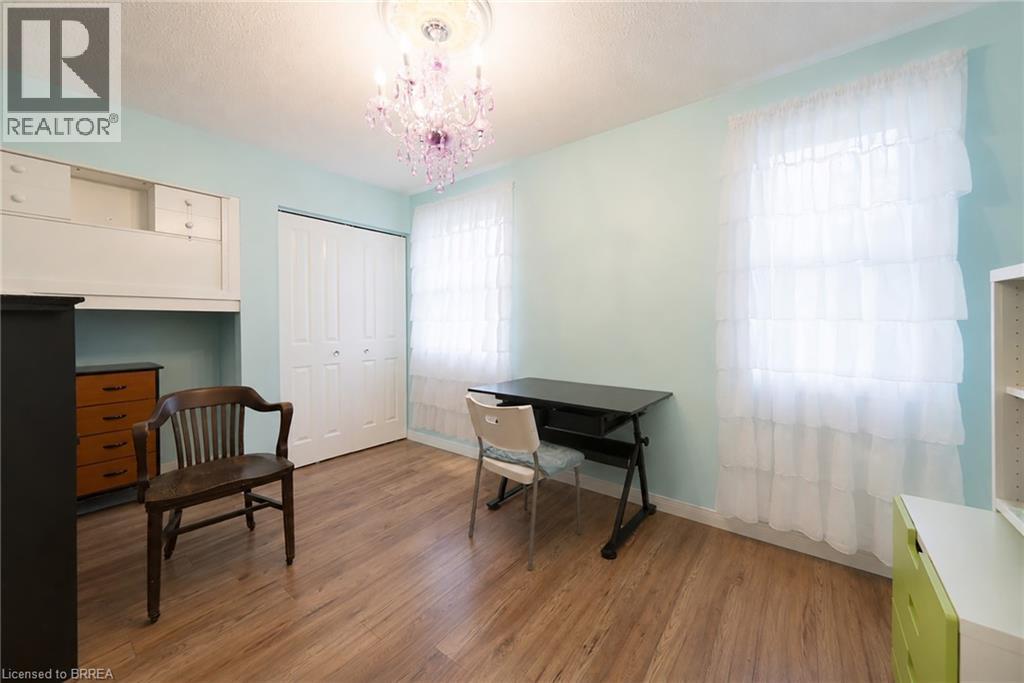 118 Greenfield Road, Brantford, Ontario  N3R 7C8 - Photo 20 - 40837964