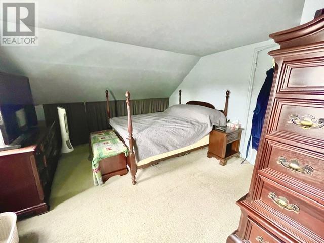 258 Algonquin Ave S, Thunder Bay, Ontario  P7B 4T6 - Photo 11 - TB2601455