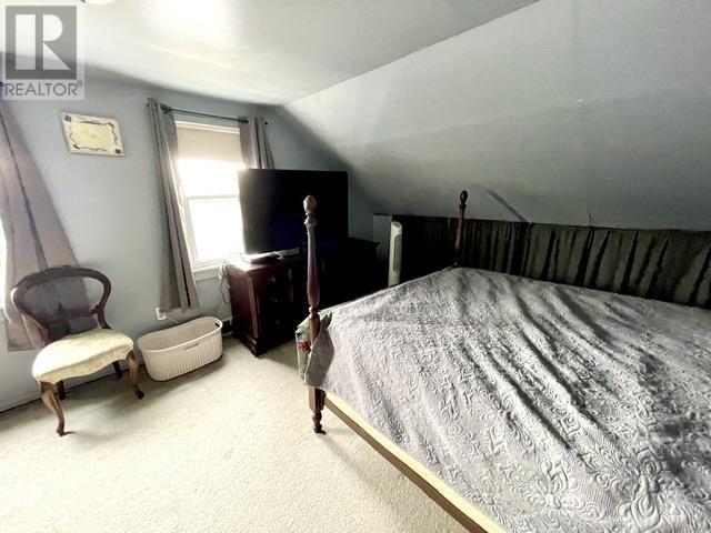 258 Algonquin Ave S, Thunder Bay, Ontario  P7B 4T6 - Photo 12 - TB2601455