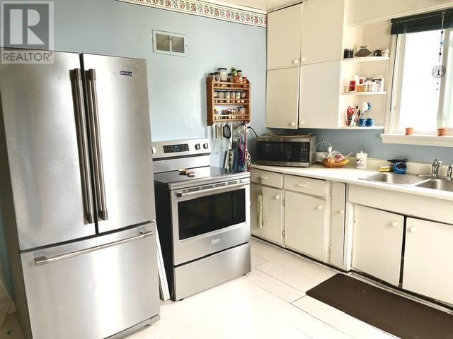 258 Algonquin Ave S, Thunder Bay, Ontario  P7B 4T6 - Photo 8 - TB2601455