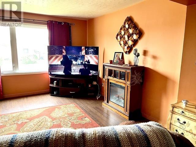 258 Algonquin Ave S, Thunder Bay, Ontario  P7B 4T6 - Photo 4 - TB2601455