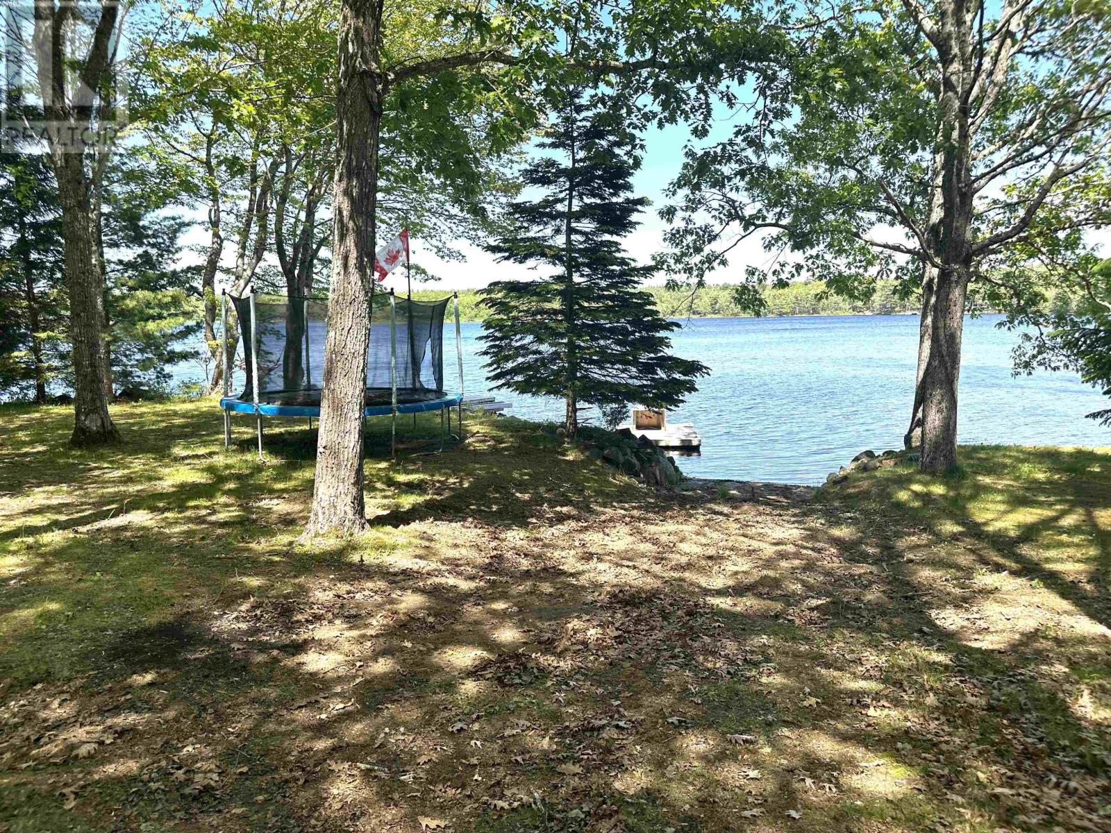 44 Molega Lake Park Road, molega lake, Nova Scotia