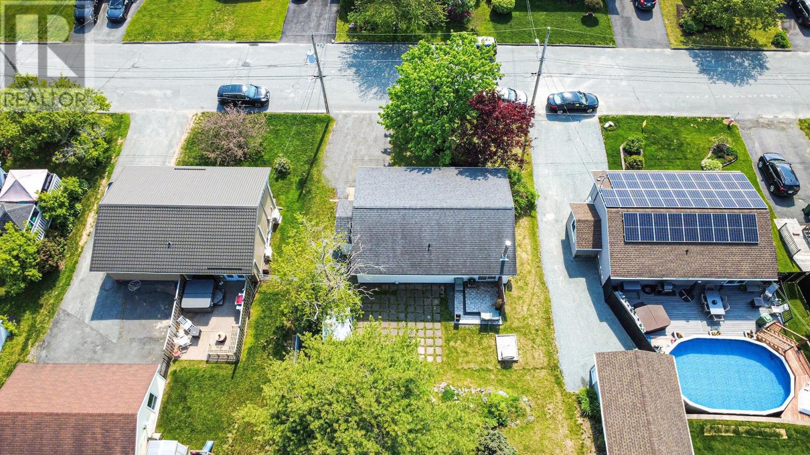 222 Churchill Downs Circle, Lower Sackville, Nova Scotia  B4E 2J7 - Photo 3 - 202614069