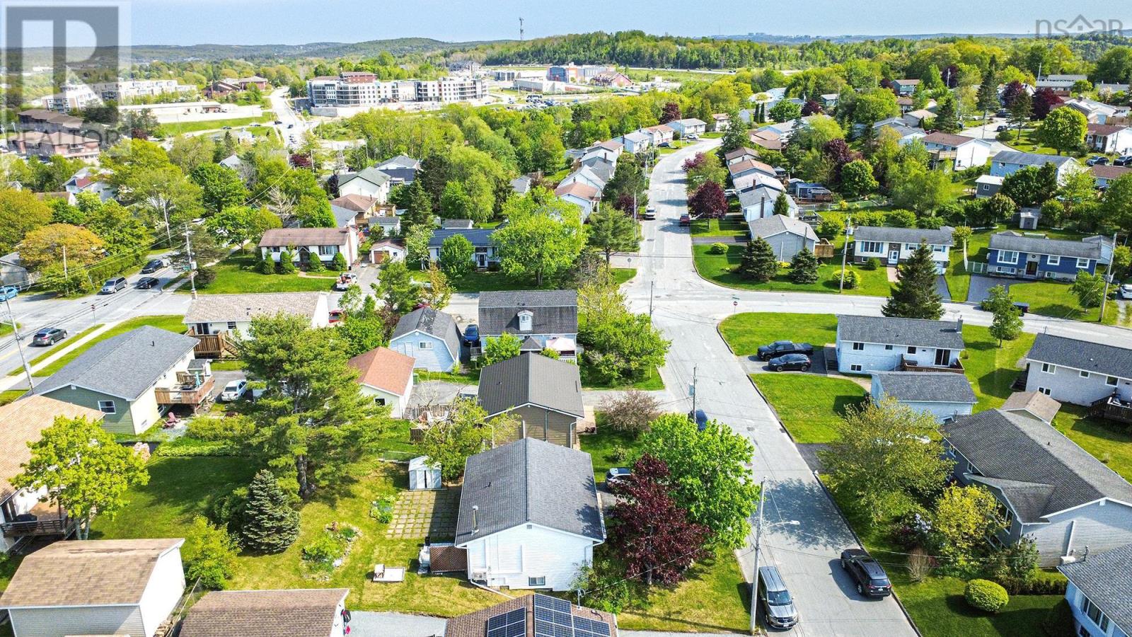 222 Churchill Downs Circle, Lower Sackville, Nova Scotia  B4E 2J7 - Photo 44 - 202614069