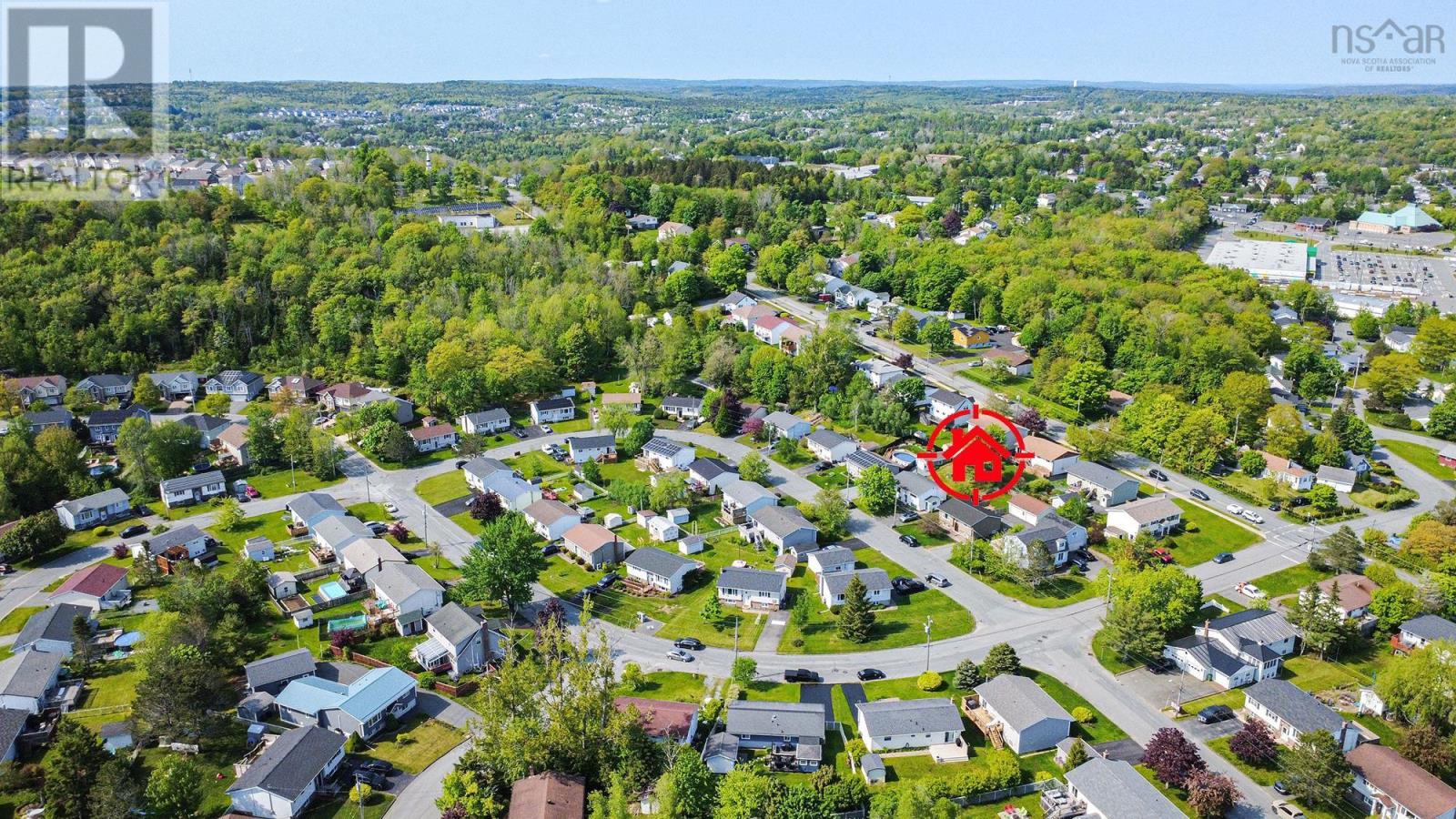 222 Churchill Downs Circle, Lower Sackville, Nova Scotia  B4E 2J7 - Photo 46 - 202614069