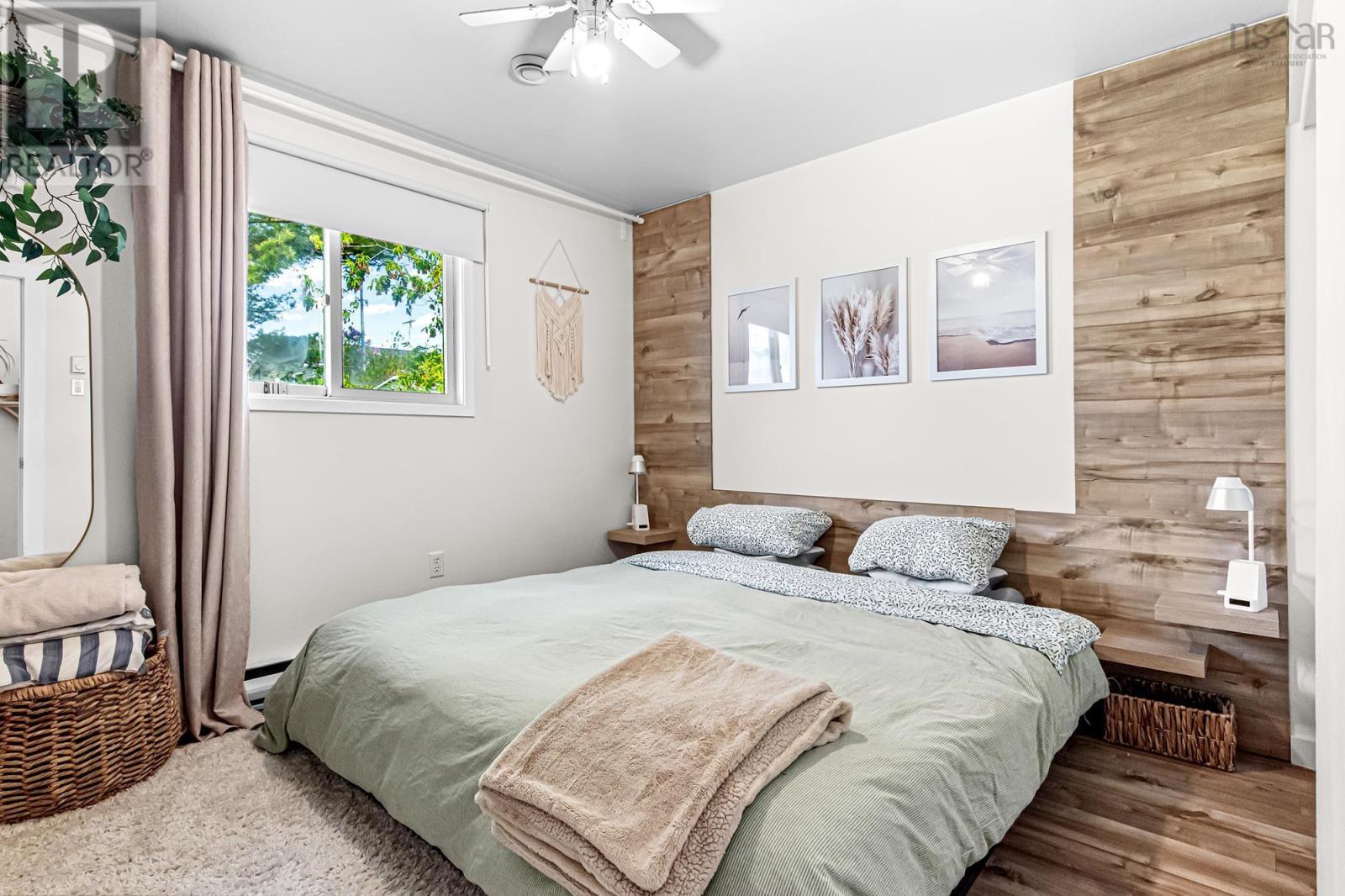 222 Churchill Downs Circle, Lower Sackville, Nova Scotia  B4E 2J7 - Photo 8 - 202614069