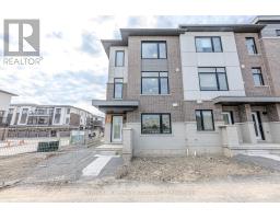 809 - 1695 DERSAN STREET, Pickering, Ontario