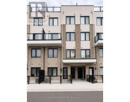 226 - 1695 DERSAN STREET, Pickering, Ontario