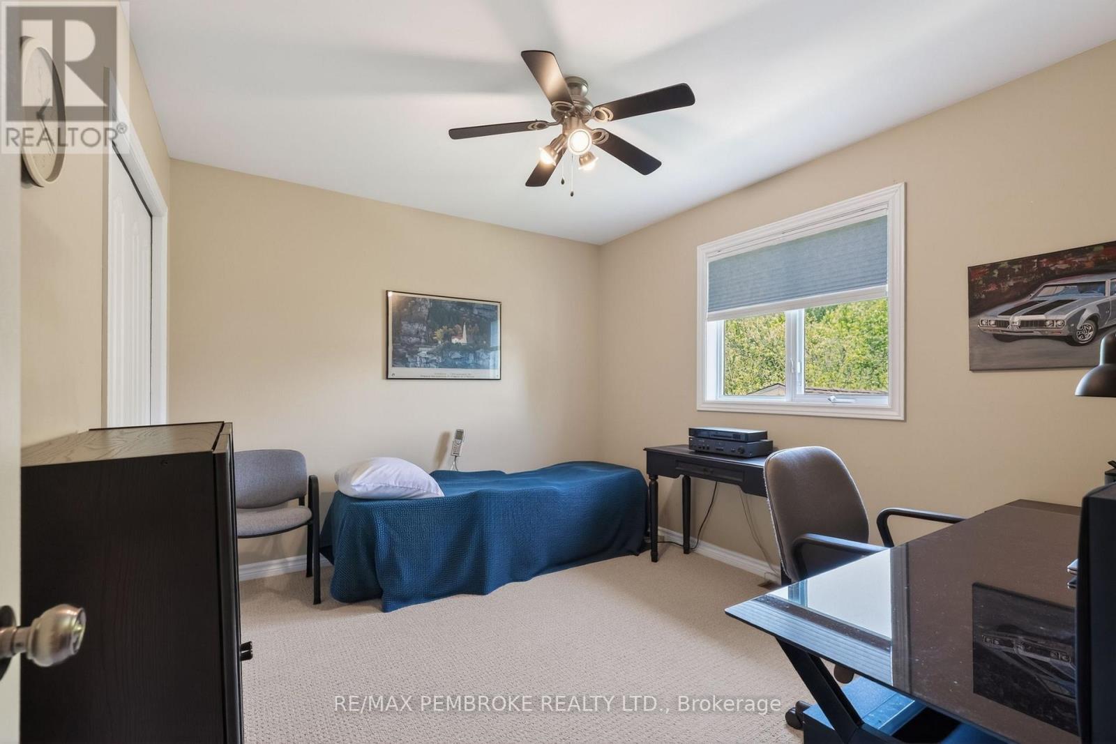 39 Oak Avenue, Petawawa, Ontario  K8H 0B5 - Photo 21 - X13431490